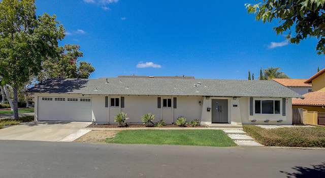 Photo of 22801 Islamare Ln, Lake Forest, CA 92630