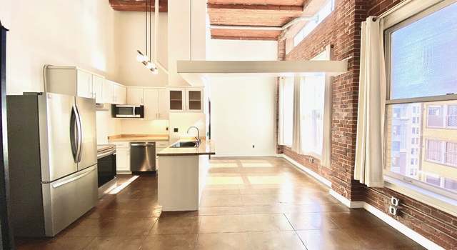 Photo of 215 W 7th St #1203, Los Angeles, CA 90014