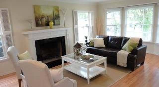 Photo of 6271 Mosley Ave, Los Angeles, CA 90056