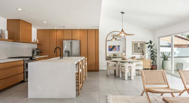 Photo of 73125 Guadalupe Ave, Palm Desert, CA 92260