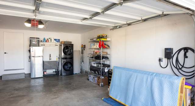 Photo of 73125 Guadalupe Ave, Palm Desert, CA 92260