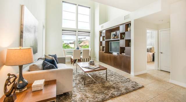 Photo of 7100 Playa Vista Dr #416, Playa Vista, CA 90094