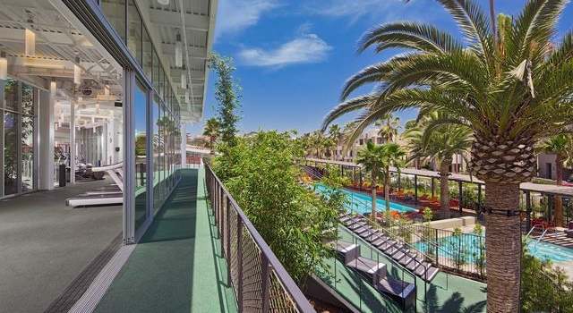 Photo of 7100 Playa Vista Dr #416, Playa Vista, CA 90094