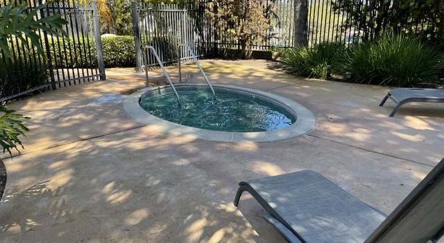Photo of 1744 Crystal Ridge Way, Vista, CA 92081