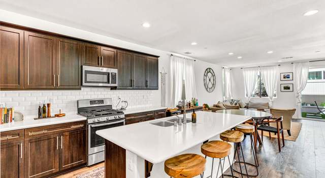 Photo of 15017 Emma Dr, North Hills, CA 91343