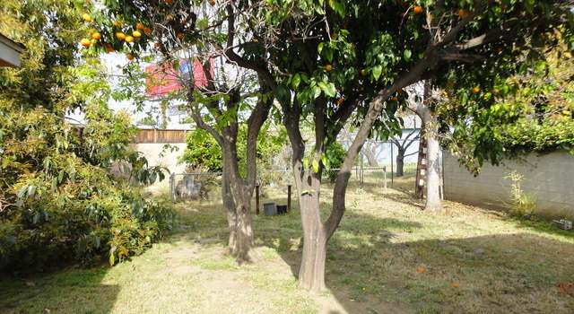 Photo of 4128 Kenyon Ave, Los Angeles, CA 90066
