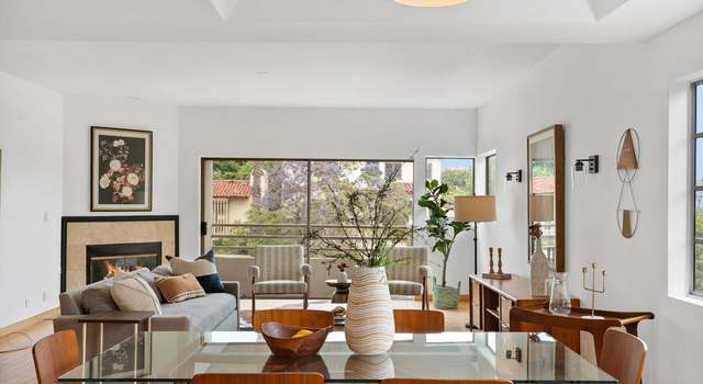 Photo of 10475 Ashton Ave #203, Los Angeles, CA 90024