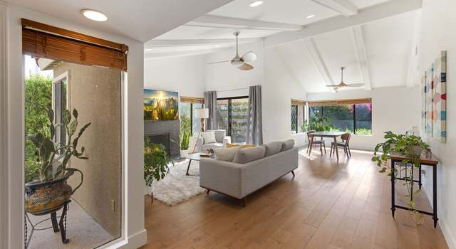Photo of 29 Tennis Club Dr, Rancho Mirage, CA 92270