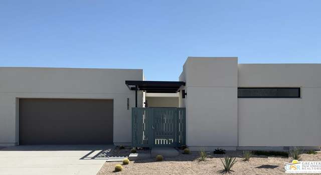 Photo of 3292 Ambassador Dr Lot 199, Palm Springs, CA 92262