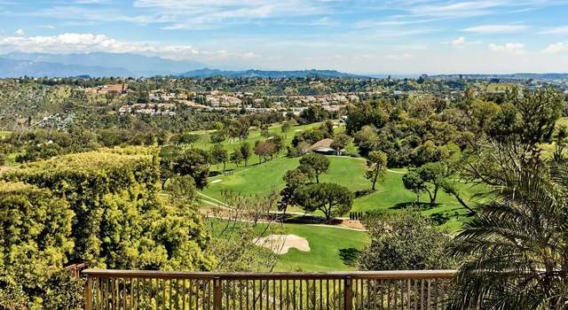 Photo of 2286 Canyonback Rd, Los Angeles, CA 90049