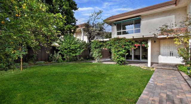 Photo of 23767 Burbank Blvd, Woodland Hills, CA 91367