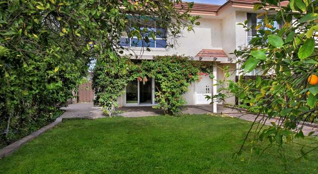 Photo of 23767 Burbank Blvd, Woodland Hills, CA 91367