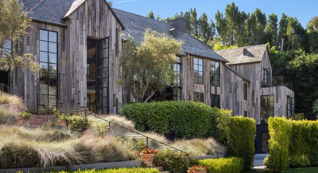 Photo of 2650 Benedict Canyon Dr, Beverly Hills, CA 90210