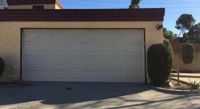 Photo of 15911 Hill St, La Puente, CA 91744