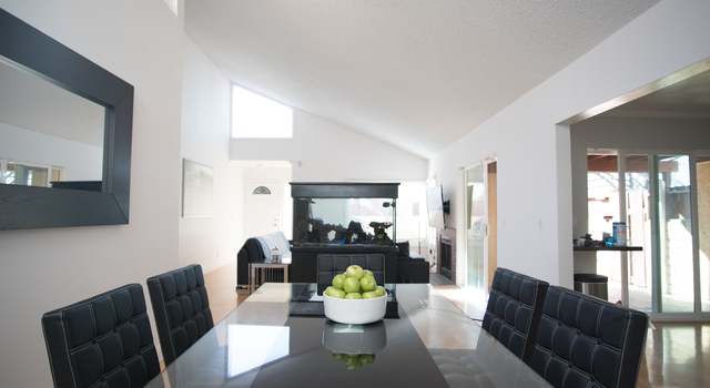 Photo of 15911 Hill St, La Puente, CA 91744