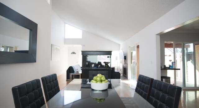 Photo of 15911 Hill St, La Puente, CA 91744