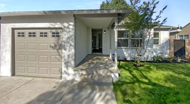 Photo of 2151 Tulane Ave, Long Beach, CA 90815