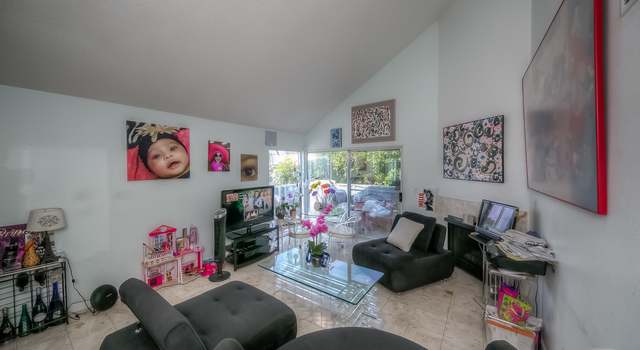 Photo of 628 Daisy Ave #319, Long Beach, CA 90802