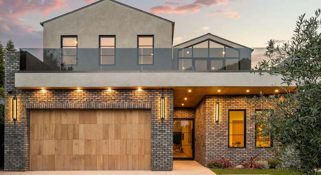 Photo of 4113 Shadyglade Ave, Studio City, CA 91604