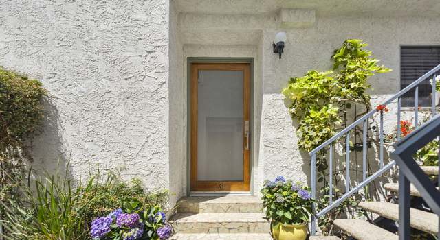 Photo of 1231 24th St #3, Santa Monica, CA 90404