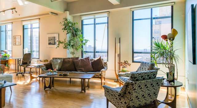 Photo of 849 S Broadway #904, Los Angeles, CA 90014