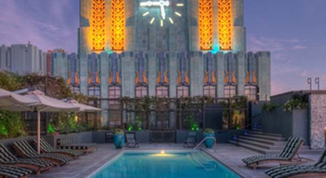 Photo of 849 S Broadway #904, Los Angeles, CA 90014