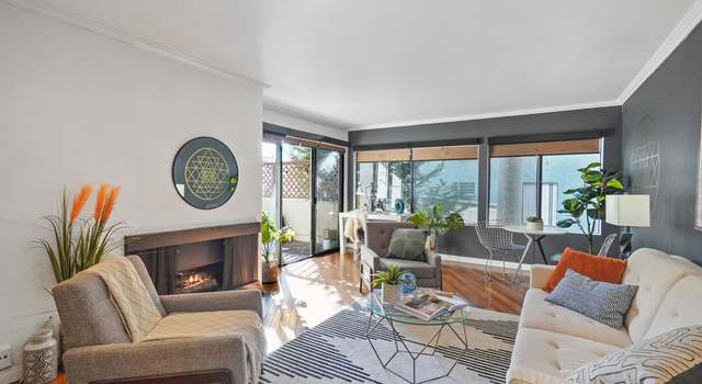 Photo of 950 N Kings Rd #156, West Hollywood, CA 90069