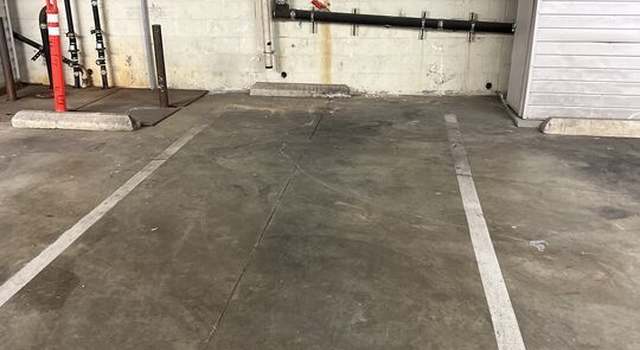 Photo of 950 N Kings Rd #156, West Hollywood, CA 90069