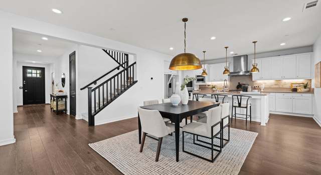 Photo of 25 Baliza Rd, Rancho Mission Viejo, CA 92694