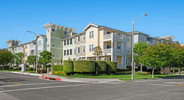 Photo of 2367 Jefferson St #320, Torrance, CA 90501