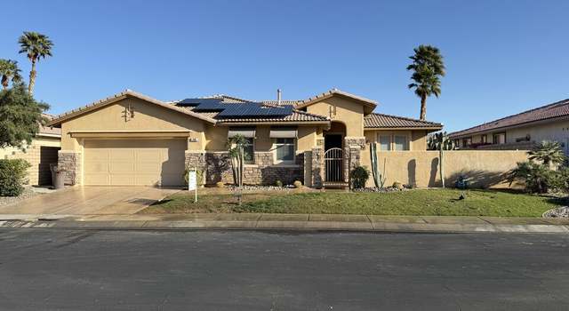 Photo of 249 Via San Lucia, Rancho Mirage, CA 92270