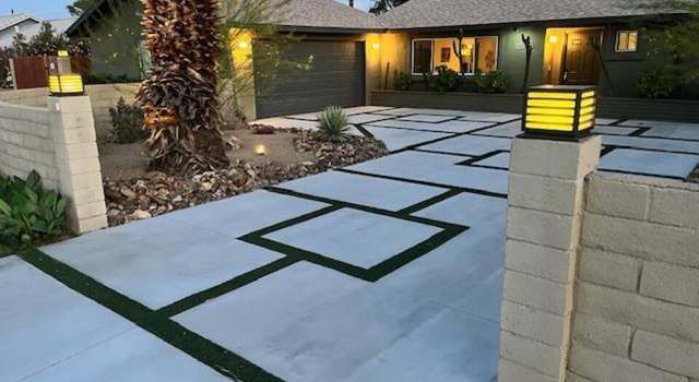 Photo of 1875 Nicola Rd, Palm Springs, CA 92262