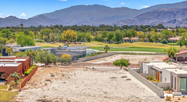 Photo of 88 Royal St Georges Way, Rancho Mirage, CA 92270