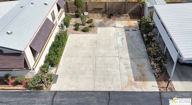 Photo of 69333 E Palm Canyon Dr #74, Cathedral City, CA 92234