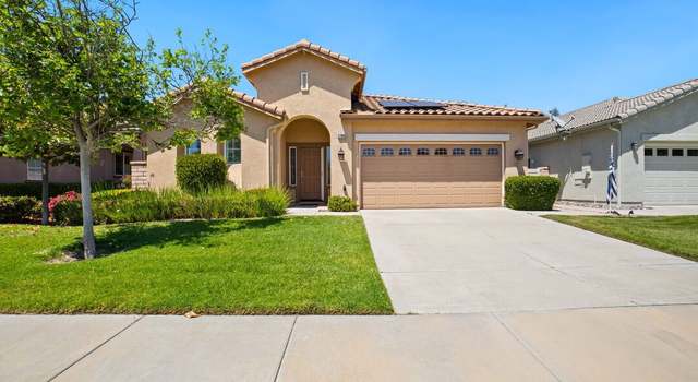 Photo of 27896 Crystal Spring Dr, Menifee, CA 92584