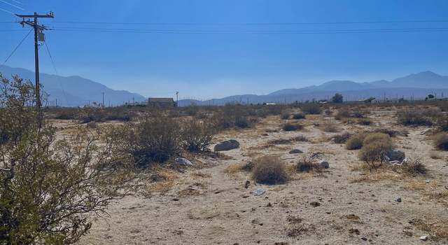 Photo of 11 Mauna Loa, Desert Hot Springs, CA 92240