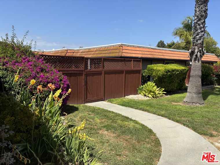 Photo of 23485 Via Jacinto Aliso Viejo, CA 92656