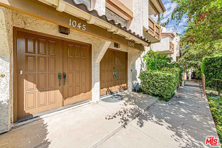 Photo of 1045 Walnut Grove Ave Rosemead, CA 91770