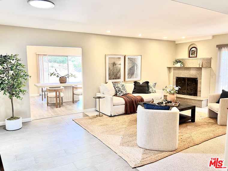 Photo of 1223 Cynthia Ct La Verne, CA 91750