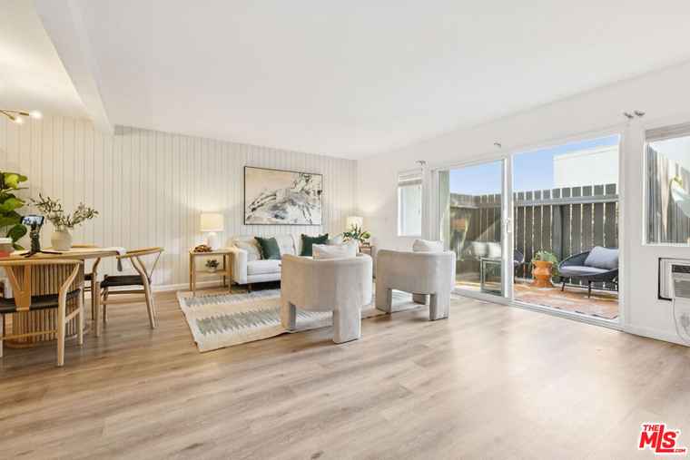 Photo of 5003 Stoney Creek Rd #349 Culver City, CA 90230