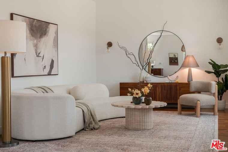 Photo of 4235 Keystone Ave Culver City, CA 90232