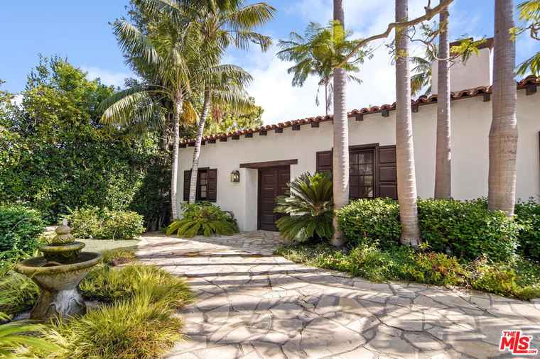 Photo of 317 23rd St Santa Monica, CA 90402