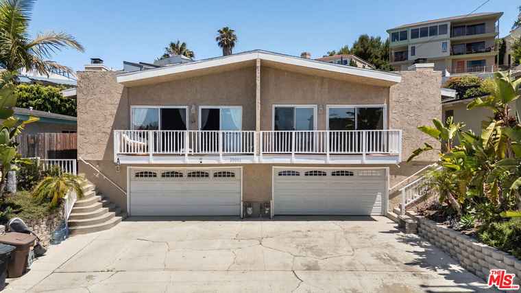 Photo of 25051 La Cresta Dr Dana Point, CA 92629
