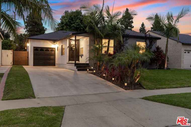 Photo of 5216 Fidler Ave Lakewood, CA 90712