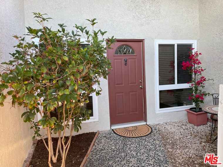 Photo of 2362 Cuatro Dr Rowland Heights, CA 91748