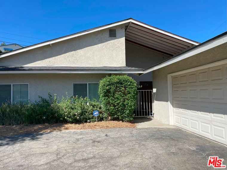 Photo of 2362 Cuatro Dr Rowland Heights, CA 91748