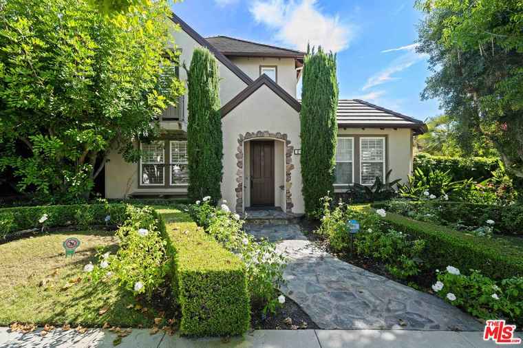 Photo of 2 Waverly Pl Ladera Ranch, CA 92694