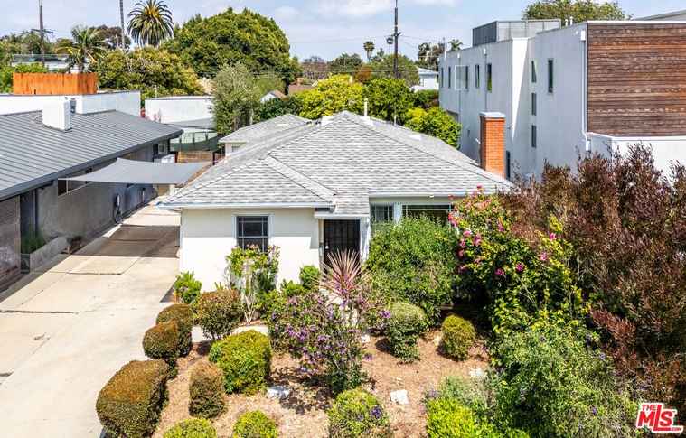 Photo of 4222 Mildred Ave Los Angeles, CA 90066