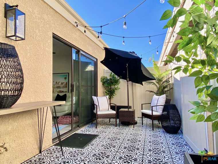 Photo of 69635 Encanto Ct Rancho Mirage, CA 92270