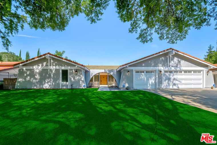 Photo of 3351 Yankton Ave Claremont, CA 91711